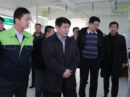 揭秘纳恩博：从平衡车小子到全球智能出行巨头的逆袭之路