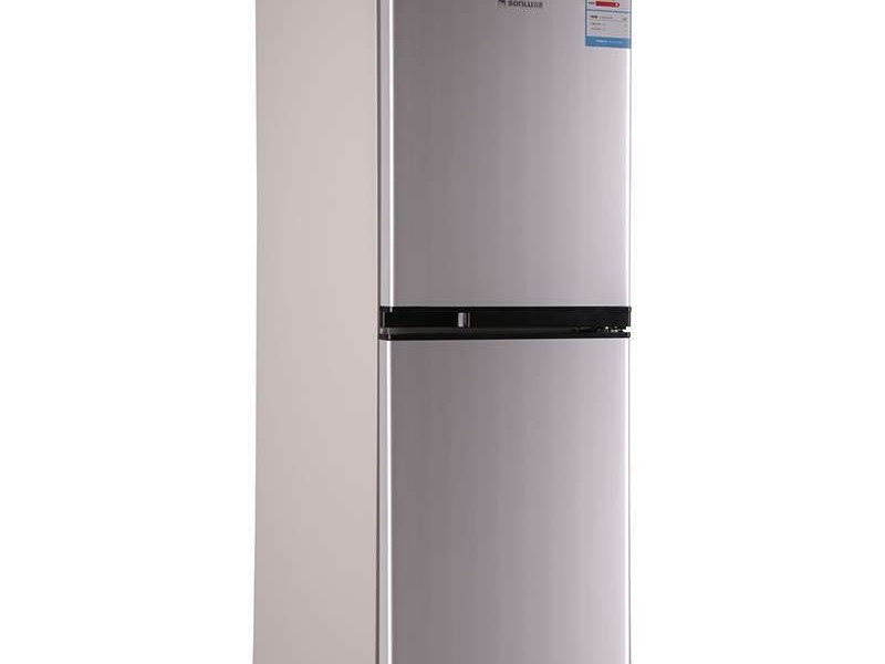 双鹿冰箱到底怎么样？老用户掏心窝子说说真实体验和避坑指南