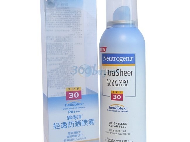 露得清怎么样？这个好莱坞走出的护肤老牌，真的能搞定咱的油皮、干纹和抗老吗？