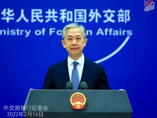 嘿，聊聊现在的中国怎么样，咱老百姓自个儿的小日子和大时代