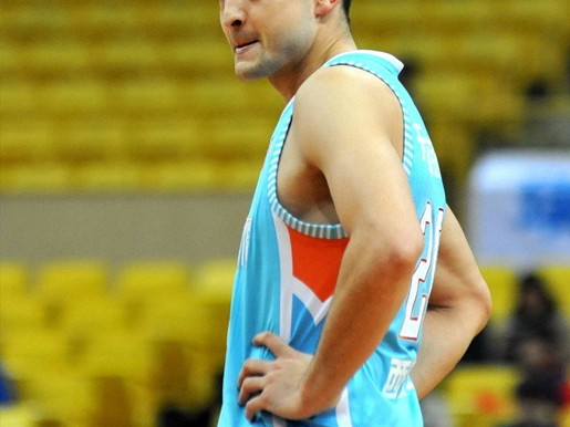 二零一五赛季风云录：群雄逐鹿与王朝奠基