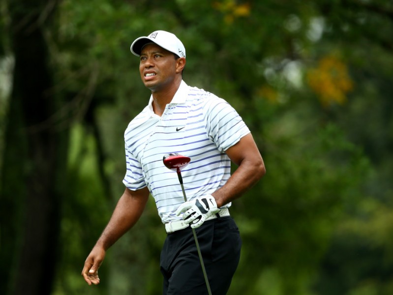 绿茵之上的对决荣耀与优雅的高尔夫史诗