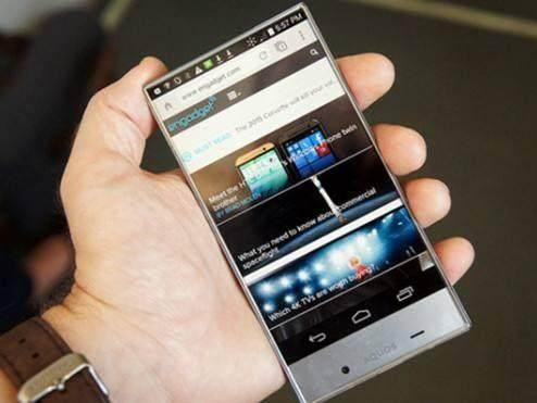 夏普手机到底怎么样？过来人告诉你：它可不是“花瓶”那么简单！