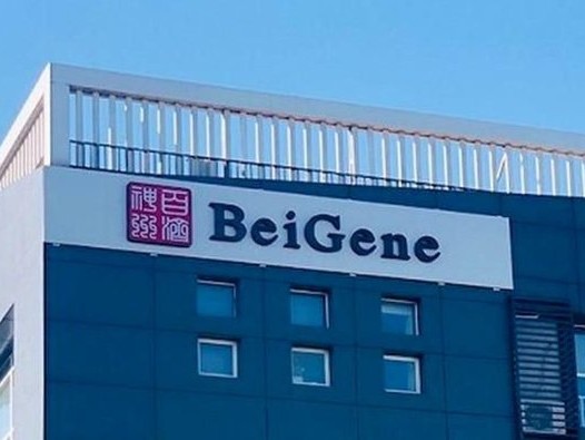 这家让中国抗癌药走向世界的公司，到底混得怎么样了？