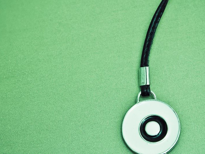 新耳机别急着嗨！这份“慢炖”指南让你听出真滋味