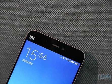 你的内容不火？也许就差这“1600像素”的讲究！