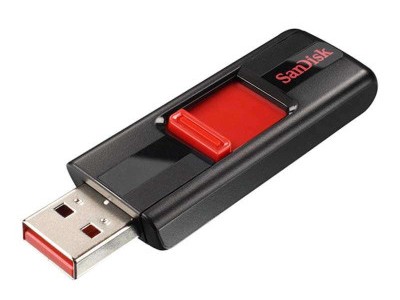 闪迪U盘到底靠不靠谱？老用户掏心窝子，聊聊它的好与恼