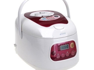 格兰仕电饭煲怎么样？用了三年的老用户掏心窝子说几句大实话