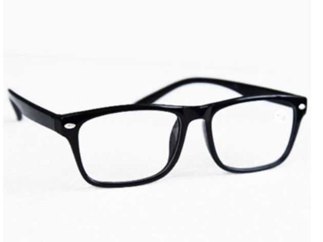 你那副戴着头晕的眼镜，可能从一开始就错了！一份说人话的避坑指南