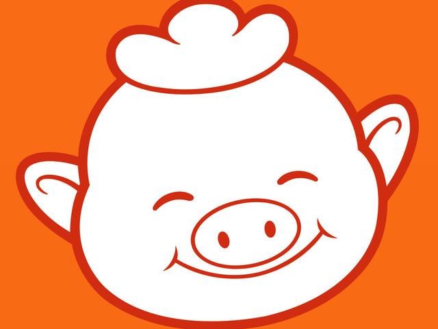 八戒网到底咋样？老司机教你边吃瓜边把内容整得明明白白！