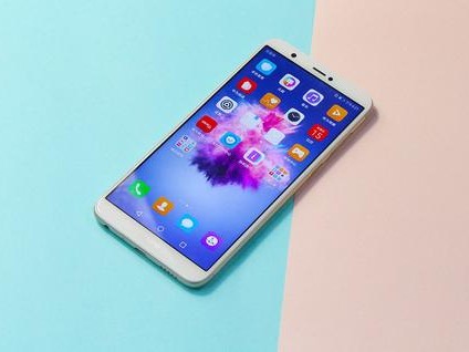 华为的手机怎么样？让我这个“懒人”用户聊聊它咋帮我理清生活