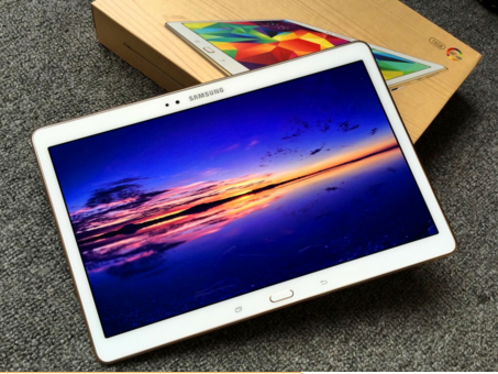 我的天，平板电脑里的文件多到爆炸？别慌，这几个整理妙招让你秒变效率达人！