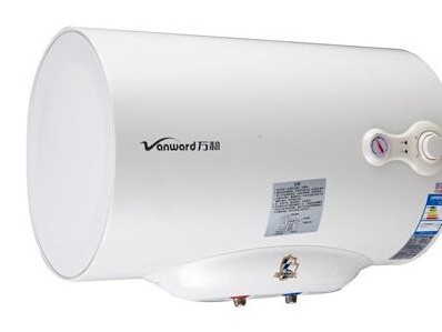 万和热水器究竟怎么样？老用户掏心窝子说说大实话