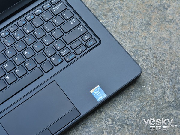 别再瞎买了！关于外星人键盘的深度体验，这些实话你得听听