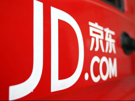 京东内容营销搞出新花样，商家跟不跟得上趟？