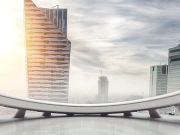 易诚互动怎么样？扒一扒你手机银行背后的“隐形大佬”