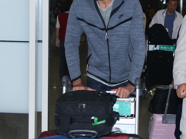 约旦板爷空降金陵，阿巴斯定律在江苏同曦的新篇章