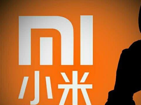 华为的待遇怎么样？听说薪资高但加班狠，内部员工透露真实情况