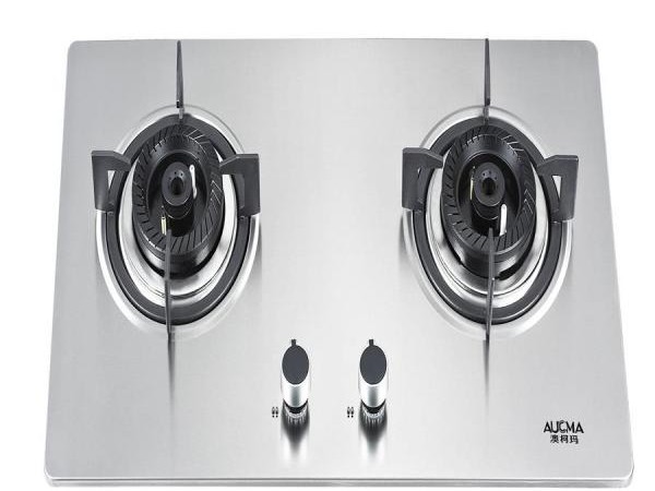 奥克斯燃气灶，到底是不是厨房里的“得力干将”？