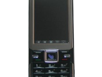 聊聊金鹏手机怎么样：是实惠之选还是踩坑预警？