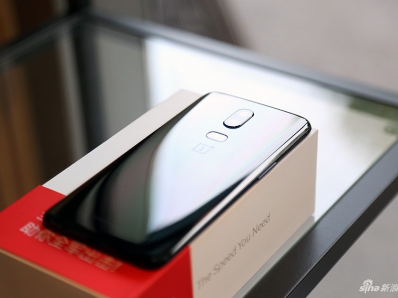 一加这牌子到底咋样？从“不将就”到“更会玩”，它还是你的菜吗？