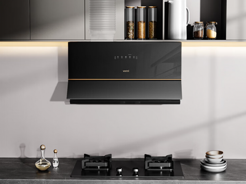 华帝厨具怎么样？拆解光环与争议，给你一个真实答案