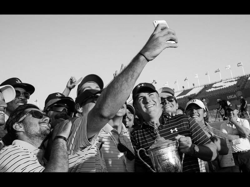 斯皮思创世纪传奇夺大满贯双冠王