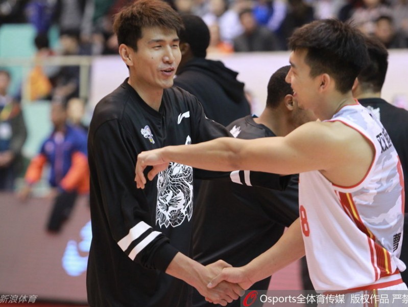 疆域铁军故人对决，新锐老将赛场争锋