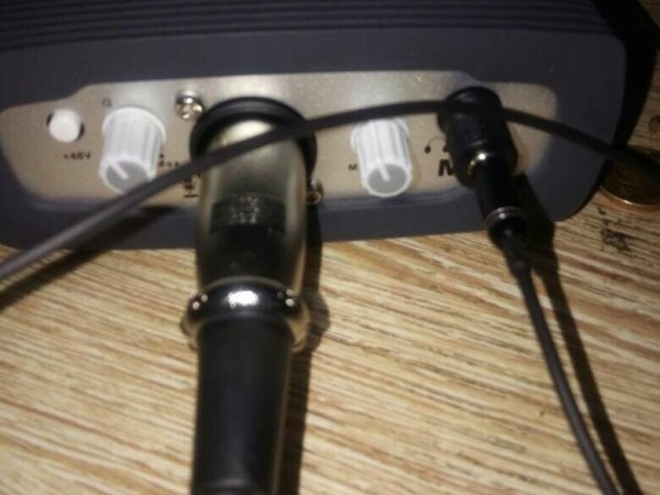 直播翻车、录音抓狂？聊聊艾肯耳机怎么样，这玩意儿到底能不能救场！