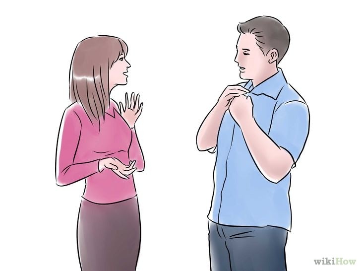 内容整理不再愁：三招使某人怎么样从手忙脚乱到井井有条