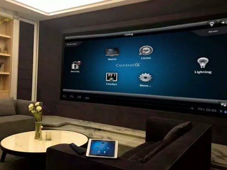 豪恩声学怎么样？听老烧友把它的里里外外讲给你听！