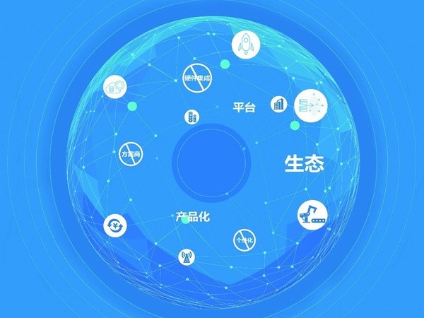 神州信息这公司到底咋样？咱得掰开揉碎了说道说道