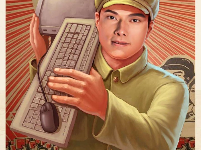 CBA群星闪耀时：劳模传奇与颜值巅峰的篮球盛宴