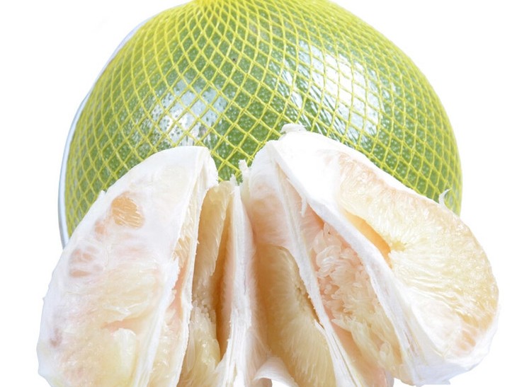 年底HR忙到飞起？金柚网这招让复杂人事变简单！