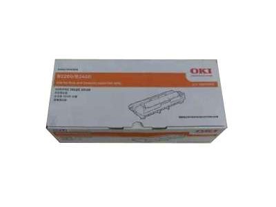 别再为打印抓狂了！聊聊OKI打印机到底怎么样？