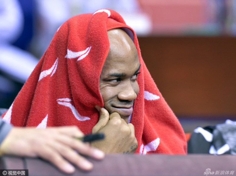 京城德比硝烟散尽 老马偷乐阿巴斯带伤憾负