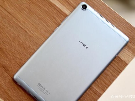 荣耀平板5到底怎么样？老用户掏心窝子聊聊真实体验！