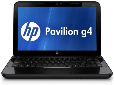 惠普电脑散热到底行不行？聊聊我“煎鸡蛋”与“冰霜体验”的双面故事