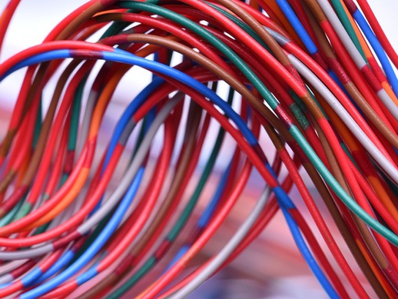 品胜数据线怎么样？拆开包装后的惊喜与隐患