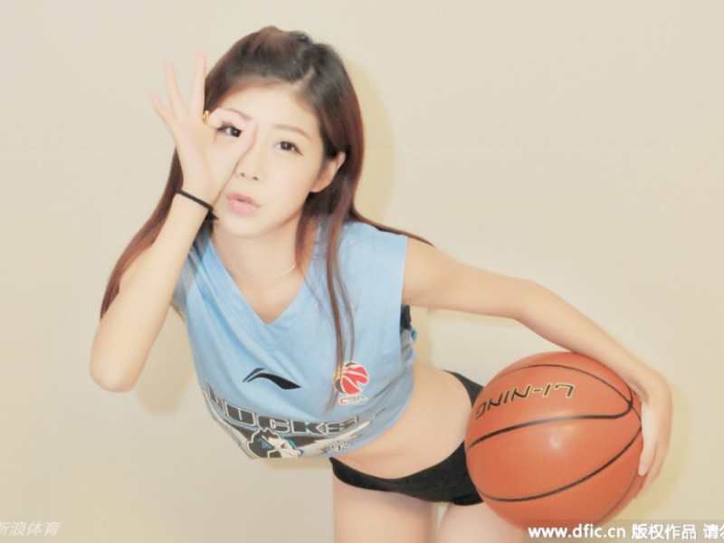 京城宝贝力挺首钢，京粤大战点燃复仇烽火