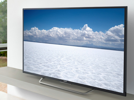 索尼电视质量怎么样？技术神话遭遇现实考验