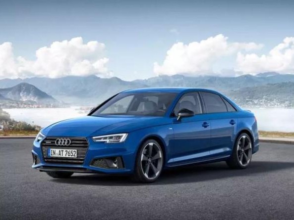 别让大脑当垃圾场，一张A4纸教你整理信息、夺回人生掌控权