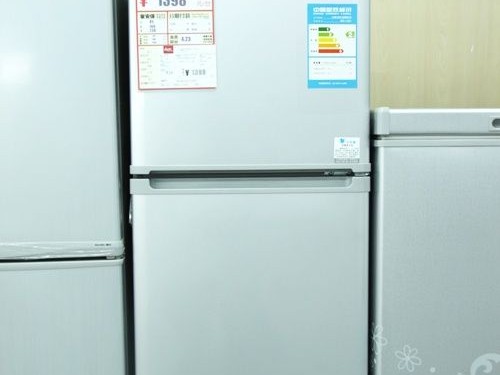 小天鹅冰箱怎么样？我家用了半年，说说大实话！