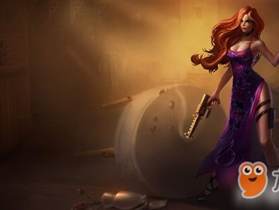 姐姐的枪可不是摆设！全面拆解“好运姐”，教你从刮痧到刮骨