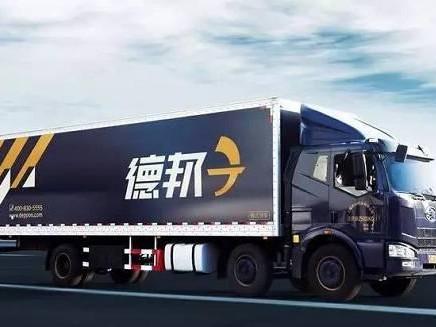 物流迷局破解记：从手忙脚乱到气定神闲的智能升级之路