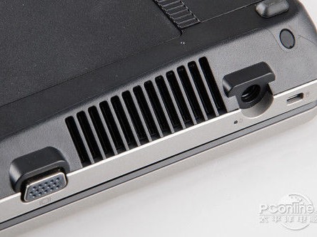 选惠普笔记本，散热这事儿真得挑对型号！冰火两重天体验实录