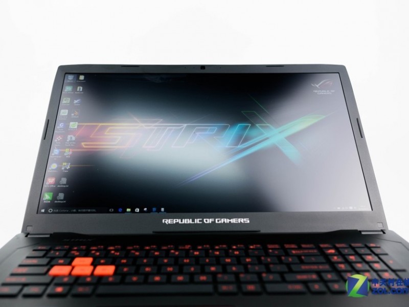 败家之眼到底香不香？聊聊我深度使用玩家国度笔记本的那些真实感受