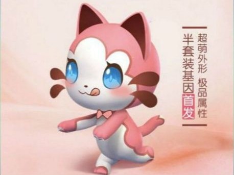 倾心是怎么帮咱们把生活碎片整理成幸福拼图的？