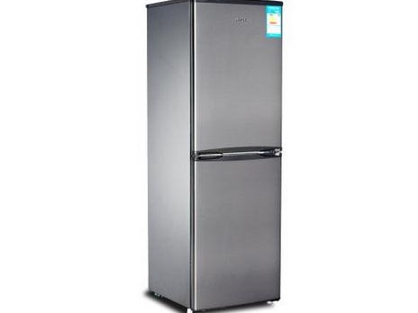 奥马冰柜到底怎么样？从出口冠军到你家厨房，这份真实体验说透了好与坑！