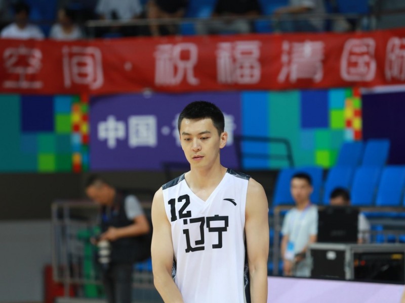 亚洲篮球烽火再起 伊拉克男篮的坚韧与崛起之路